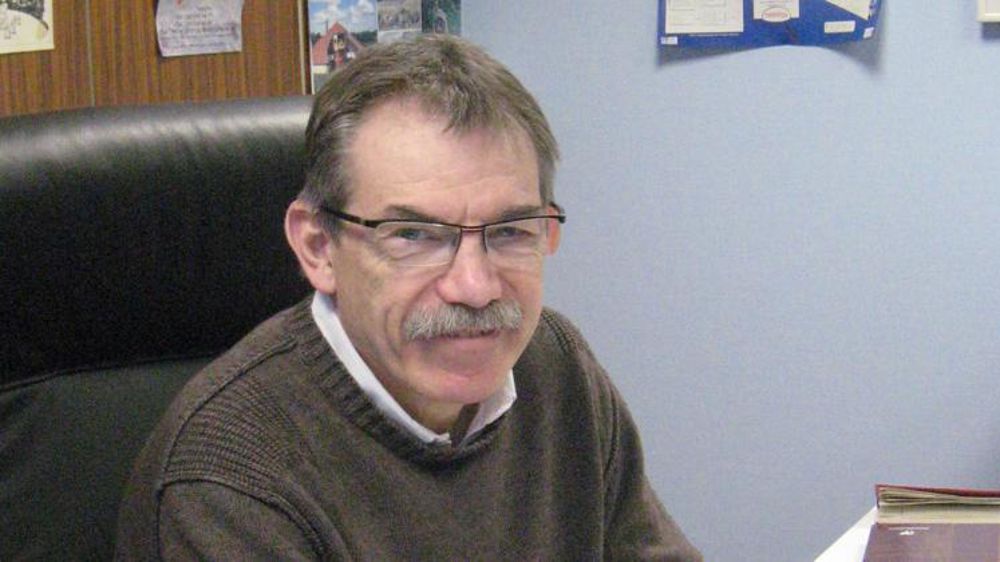 © M.-G. Miossec/GFA